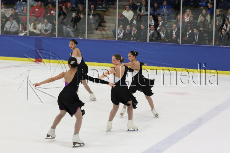 PORTER25_SAT_0V2A4799