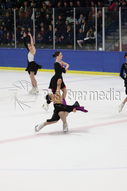 PORTER25_SAT_0V2A4802