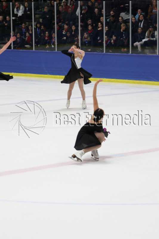 PORTER25_SAT_0V2A4804