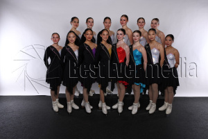 PORTER25_SAT__IMG_0740