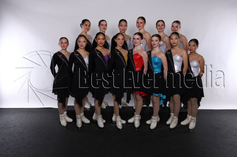 PORTER25_SAT__IMG_0741