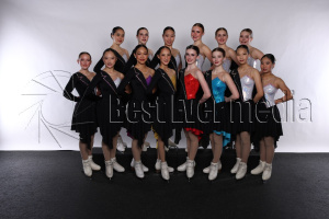 PORTER25_SAT__IMG_0742