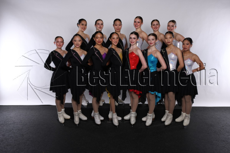 PORTER25_SAT__IMG_0743