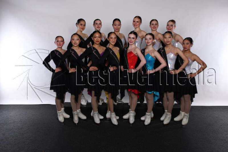 PORTER25_SAT__IMG_0744