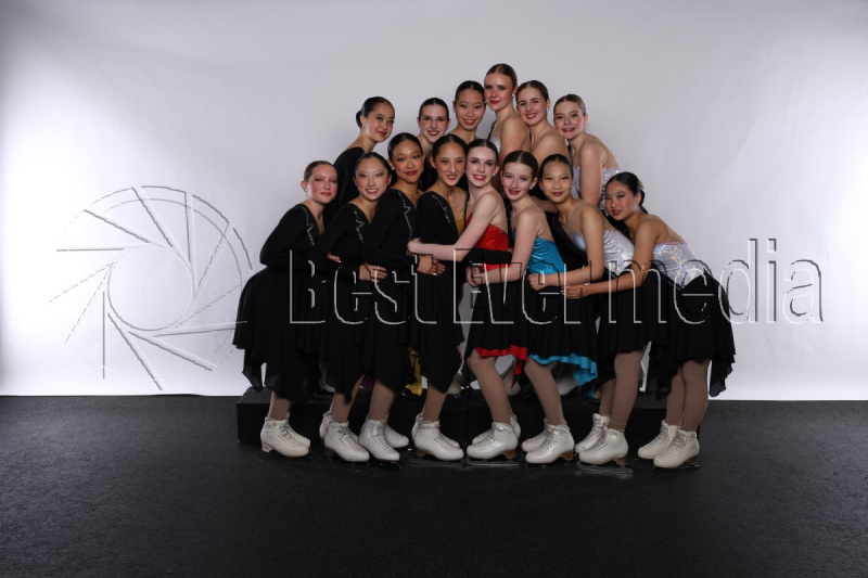 PORTER25_SAT__IMG_0746