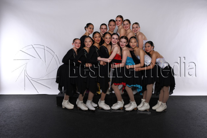 PORTER25_SAT__IMG_0747
