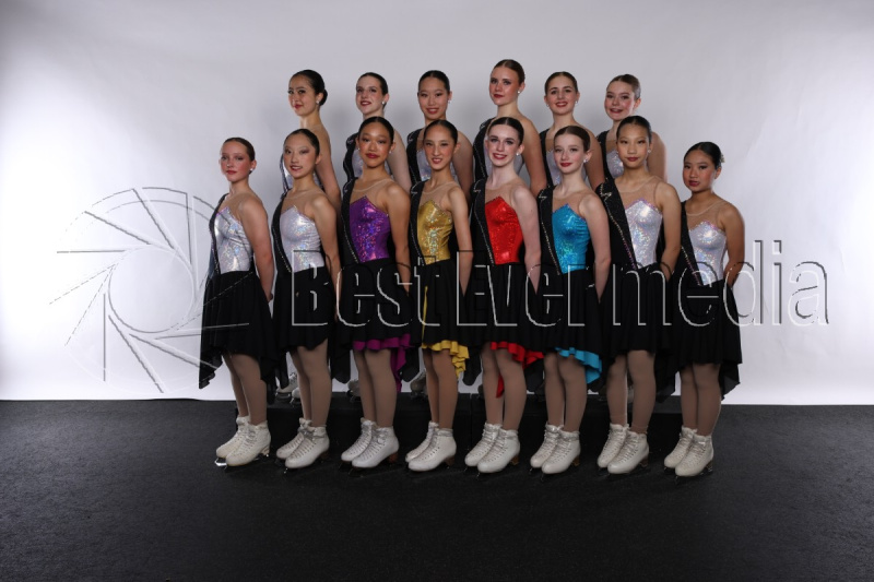 PORTER25_SAT__IMG_0748