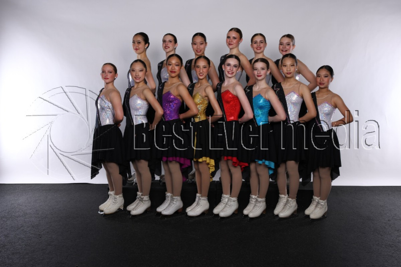 PORTER25_SAT__IMG_0750