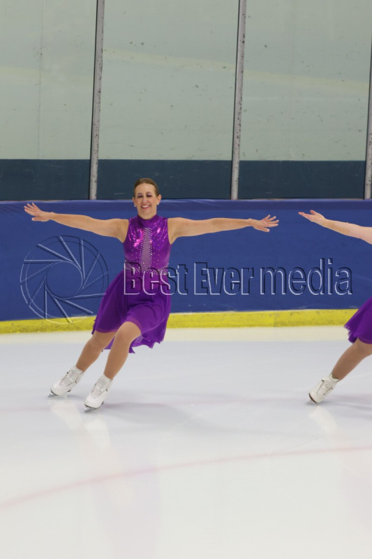 PORTER25_SAT_0V2A4819