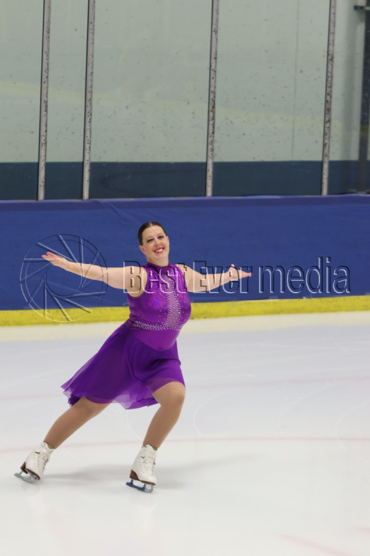 PORTER25_SAT_0V2A4820