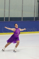 PORTER25_SAT_0V2A4820