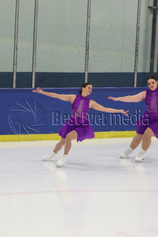 PORTER25_SAT_0V2A4821