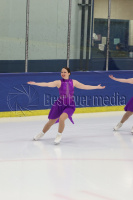 PORTER25_SAT_0V2A4823