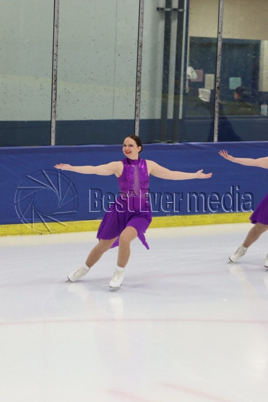 PORTER25_SAT_0V2A4823