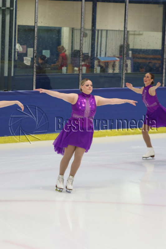 PORTER25_SAT_0V2A4824