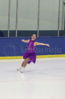 PORTER25_SAT_0V2A4825