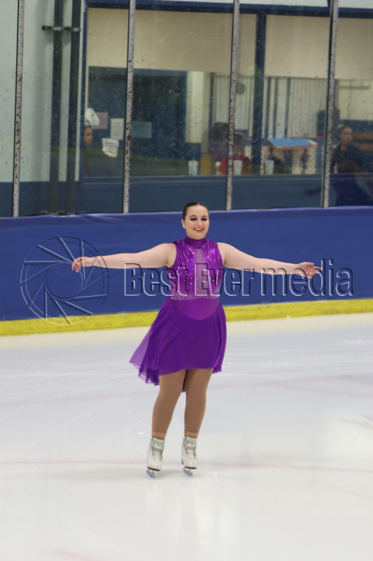 PORTER25_SAT_0V2A4826