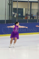 PORTER25_SAT_0V2A4828