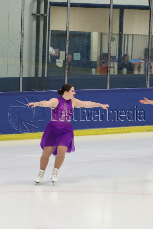 PORTER25_SAT_0V2A4828