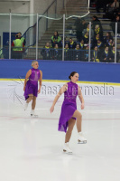 PORTER25_SAT_0V2A4832