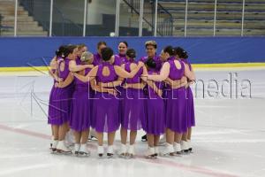 PORTER25_SAT_0V2A4834