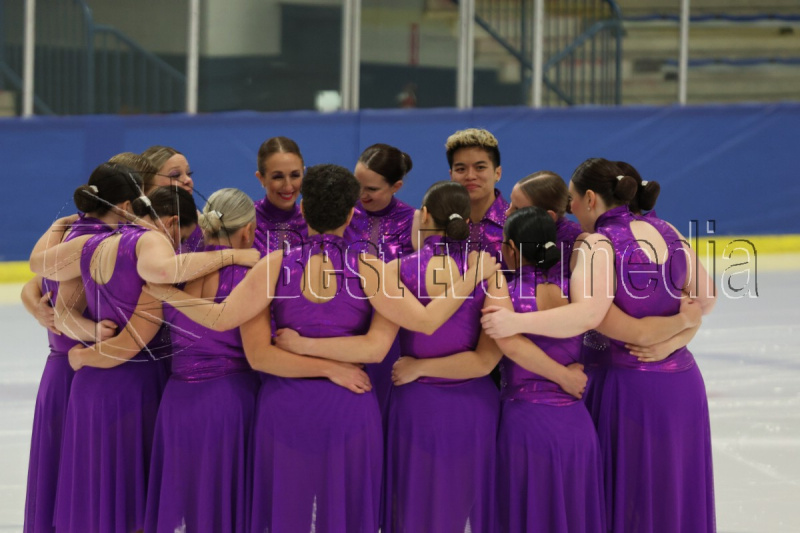 PORTER25_SAT_0V2A4835