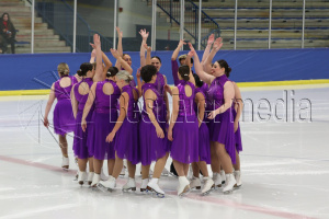 PORTER25_SAT_0V2A4836