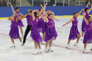 PORTER25_SAT_0V2A4838