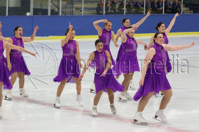 PORTER25_SAT_0V2A4839