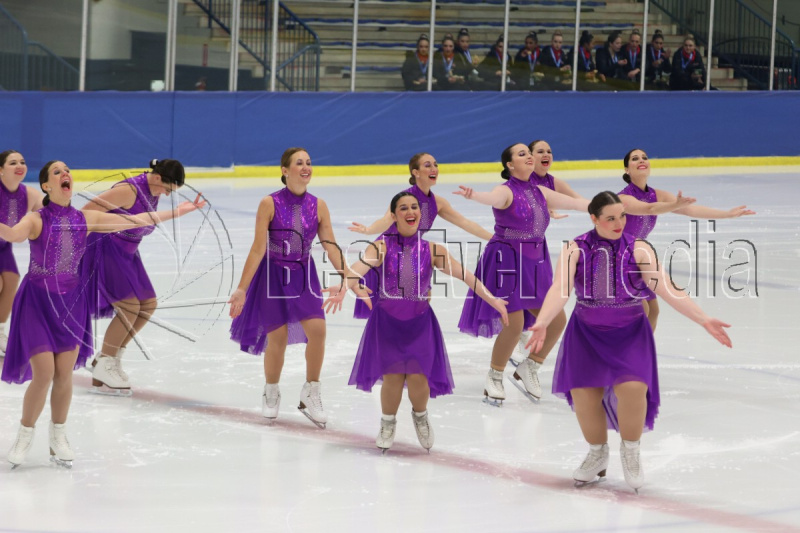 PORTER25_SAT_0V2A4841