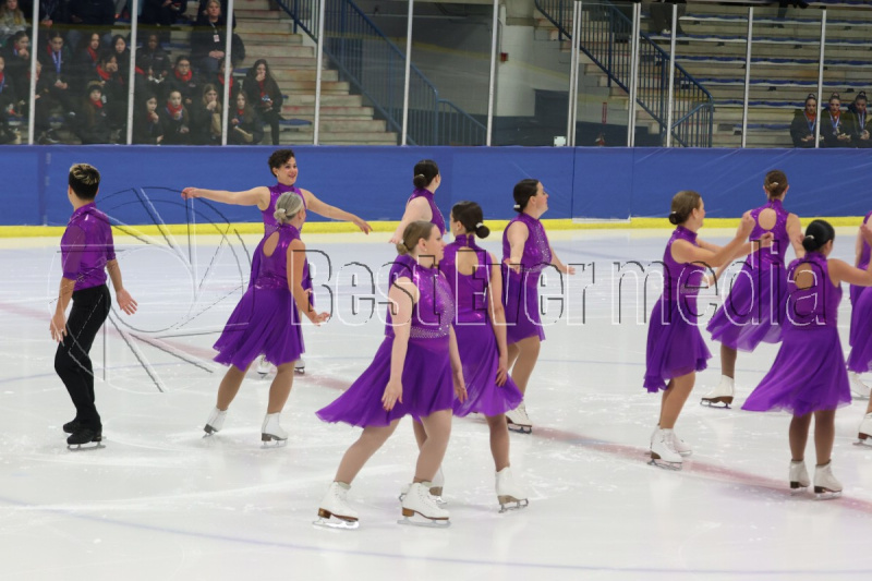 PORTER25_SAT_0V2A4842