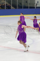 PORTER25_SAT_0V2A4844