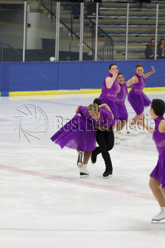 PORTER25_SAT_0V2A4846