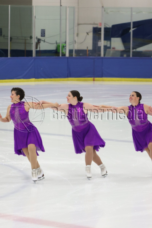 PORTER25_SAT_0V2A4848