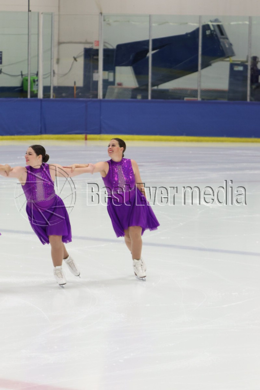 PORTER25_SAT_0V2A4849