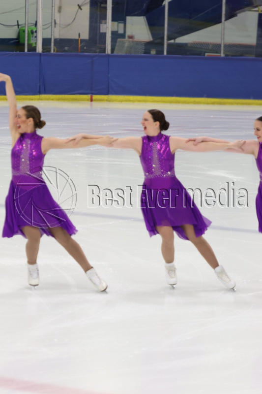 PORTER25_SAT_0V2A4851