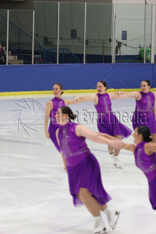 PORTER25_SAT_0V2A4853