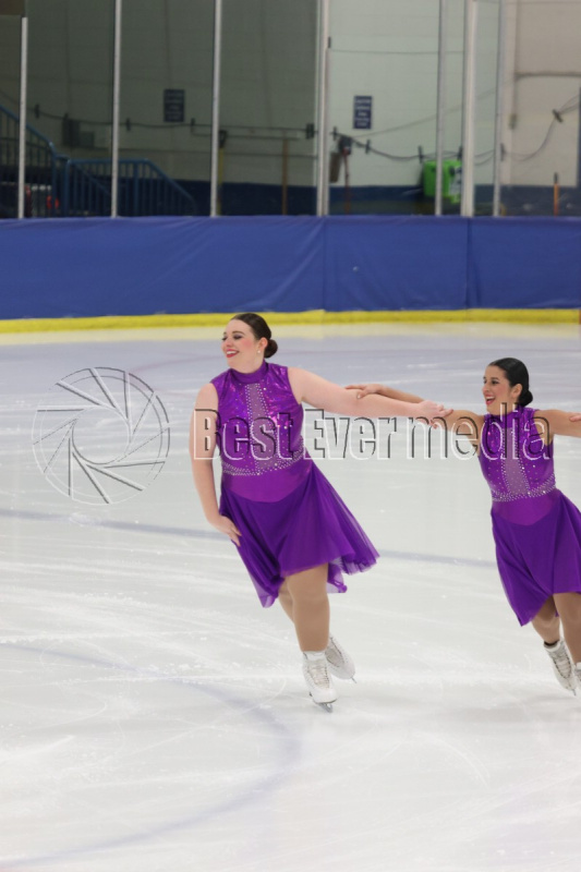 PORTER25_SAT_0V2A4854