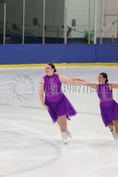 PORTER25_SAT_0V2A4854