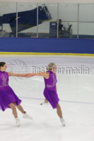 PORTER25_SAT_0V2A4855