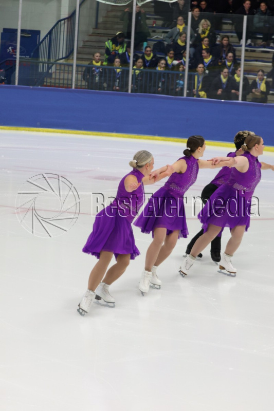 PORTER25_SAT_0V2A4858