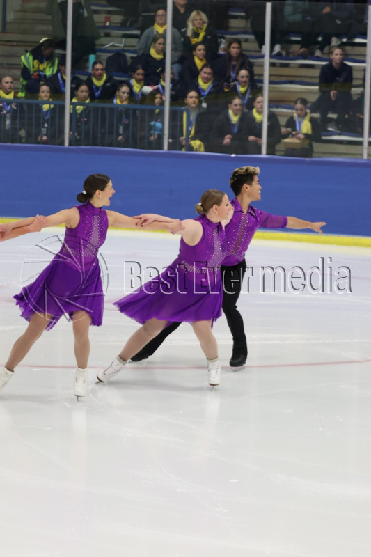 PORTER25_SAT_0V2A4859