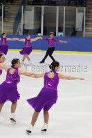 PORTER25_SAT_0V2A4860