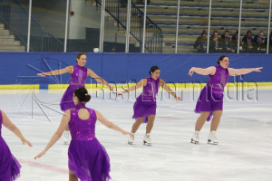 PORTER25_SAT_0V2A4861