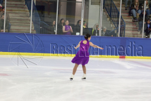 PORTER25_SAT_0V2A4862