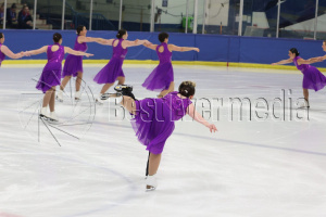 PORTER25_SAT_0V2A4863