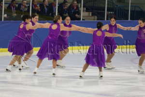 PORTER25_SAT_0V2A4865