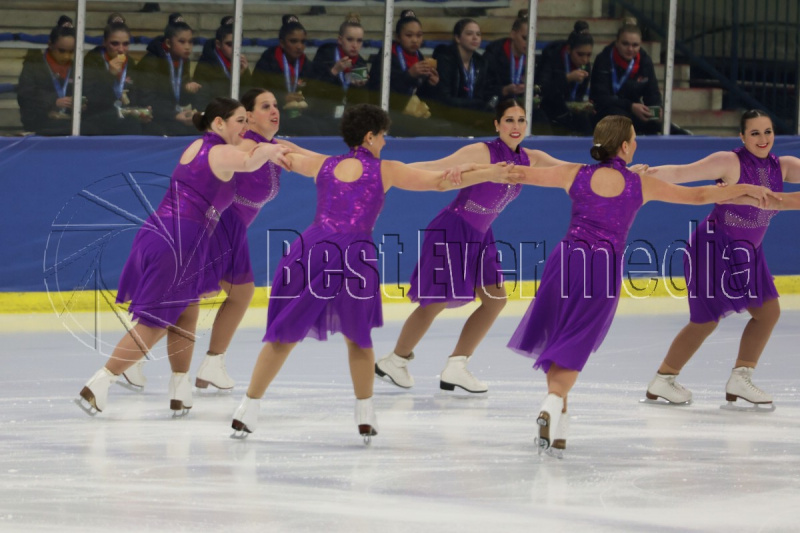 PORTER25_SAT_0V2A4866