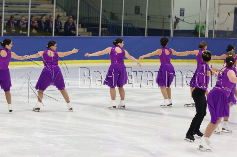 PORTER25_SAT_0V2A4869