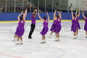 PORTER25_SAT_0V2A4871